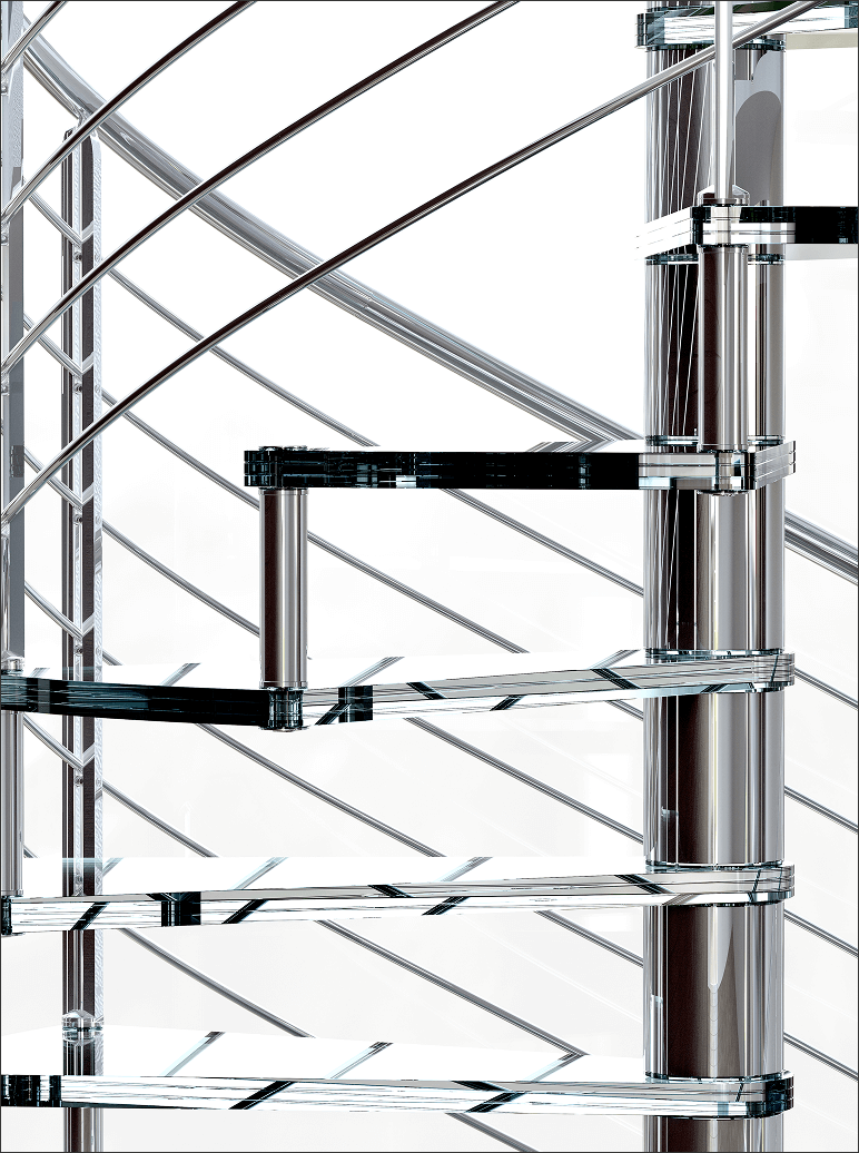 Inspiration image n.6